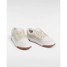 לצפייה במוצר VANS HYLANE FAT LACE PEYOTE